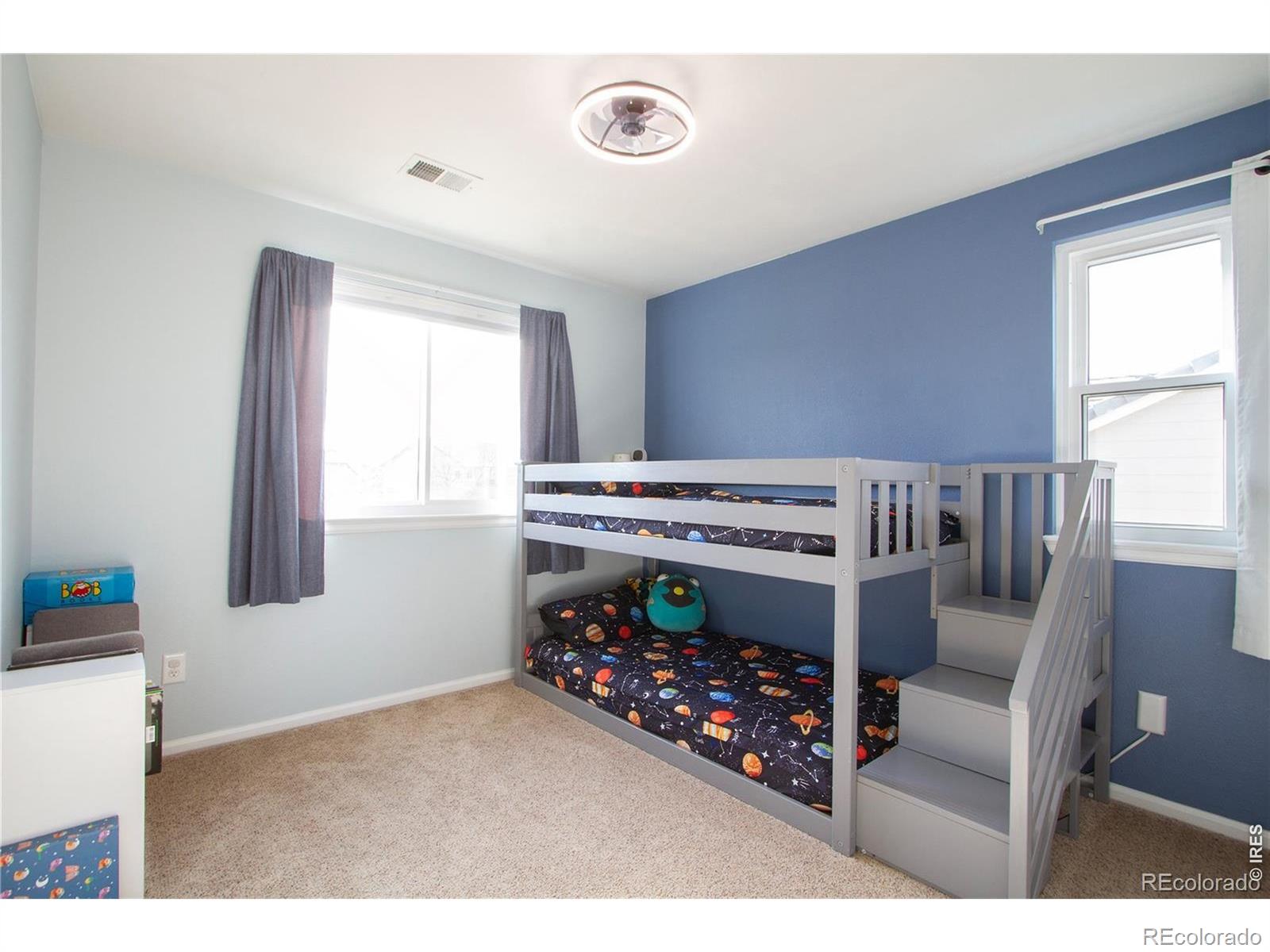 14977 E 119th Avenue Commerce City CO 80603