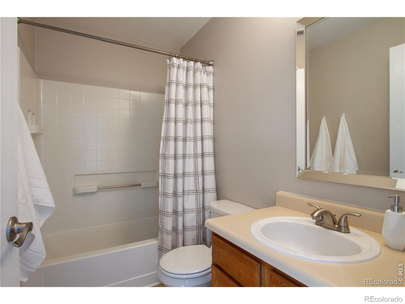 14977 E 119th Avenue Commerce City CO 80603