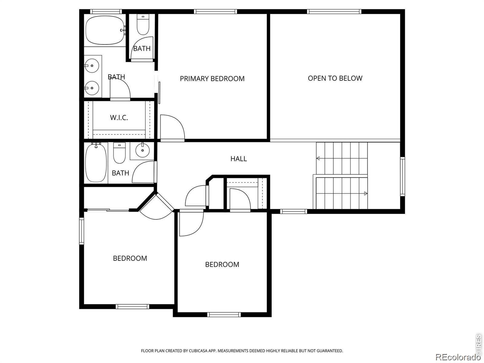 14977 E 119th Avenue Commerce City CO 80603
