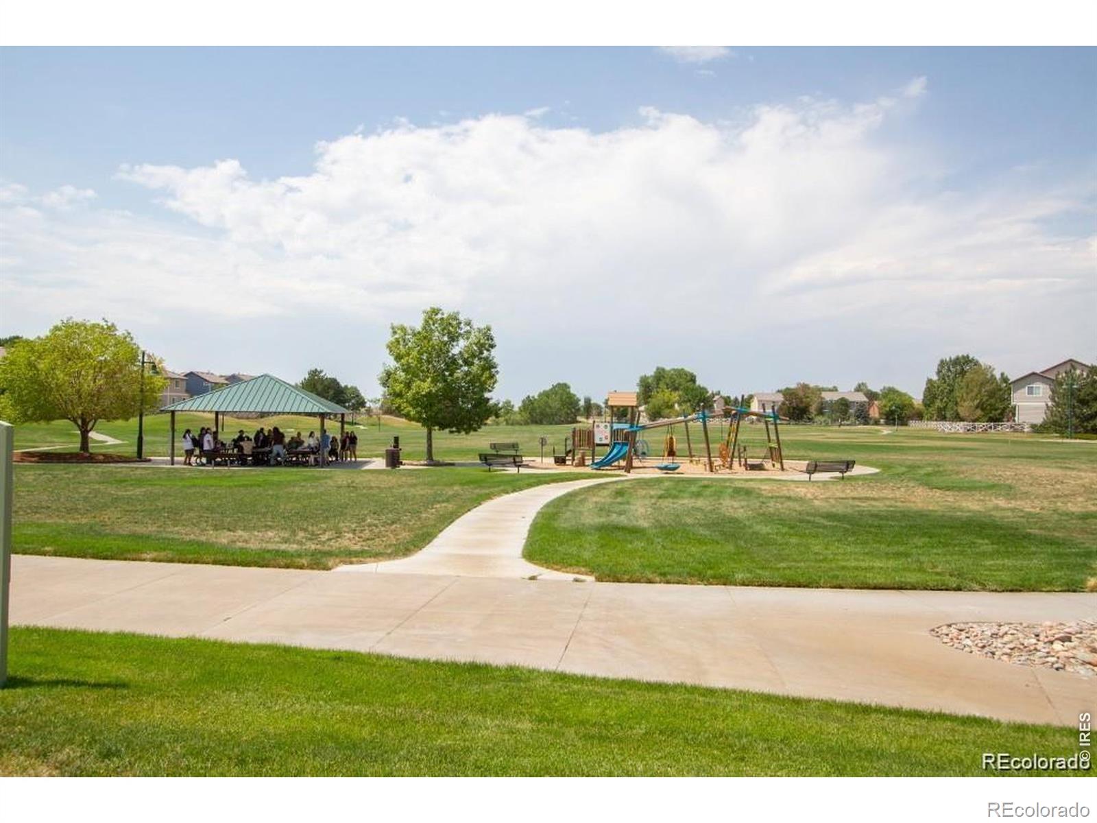 14977 E 119th Avenue Commerce City CO 80603