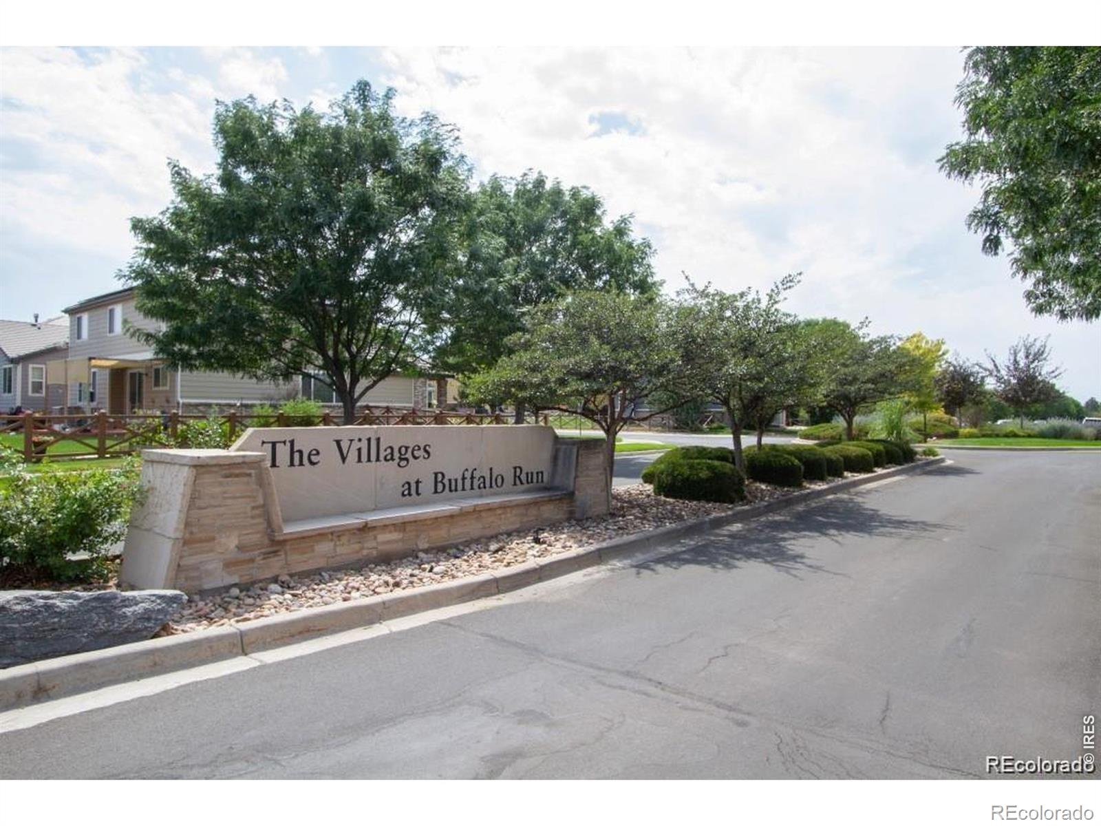 14977 E 119th Avenue Commerce City CO 80603