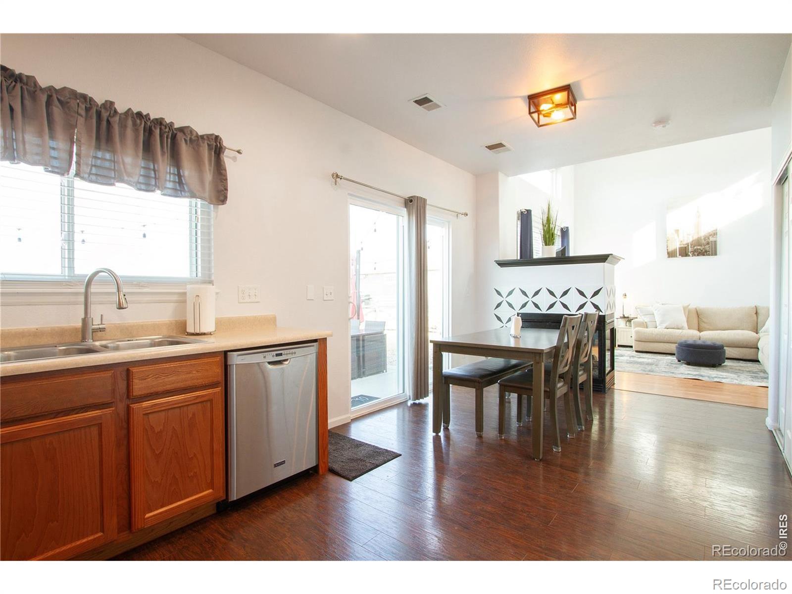 14977 E 119th Avenue Commerce City CO 80603