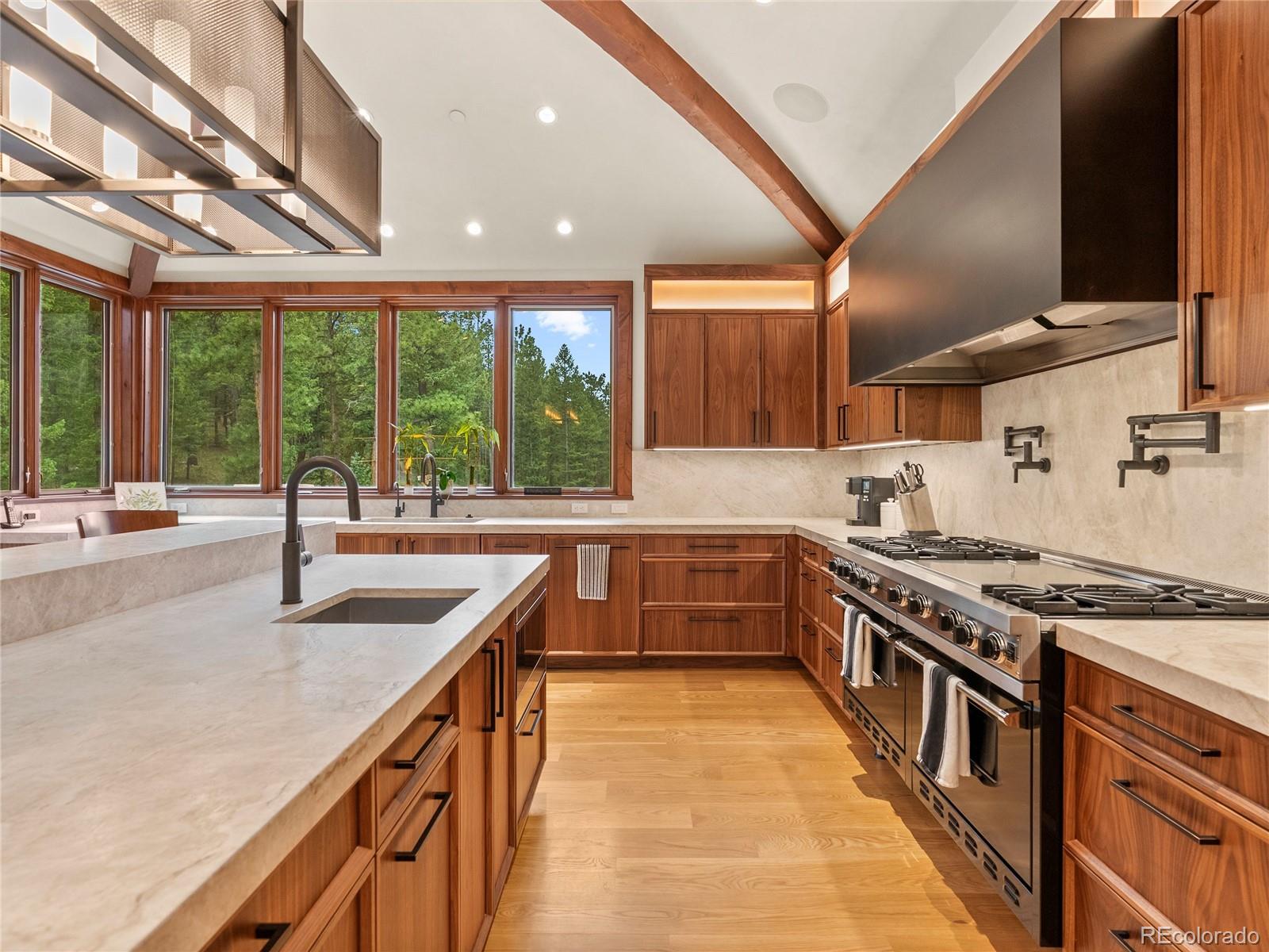 113 Elk Crossing Lane Evergreen CO 80439