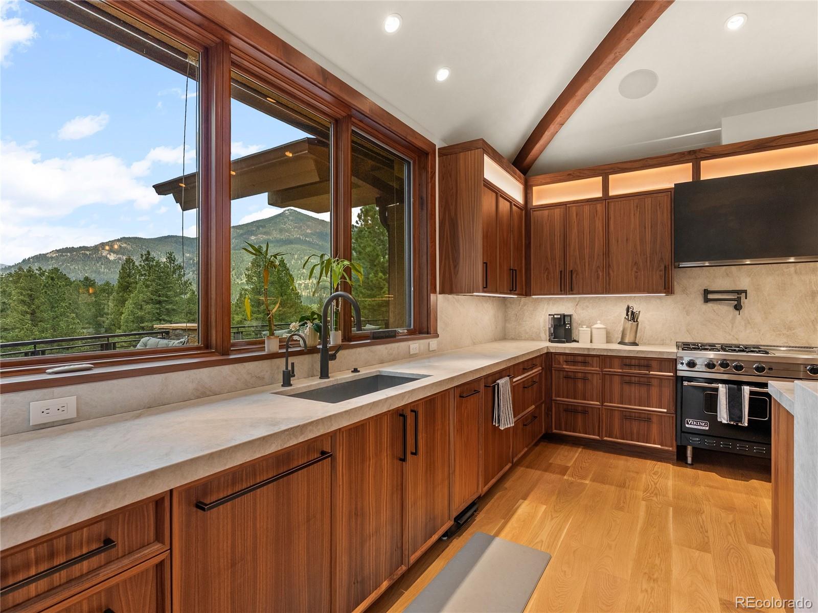 113 Elk Crossing Lane Evergreen CO 80439