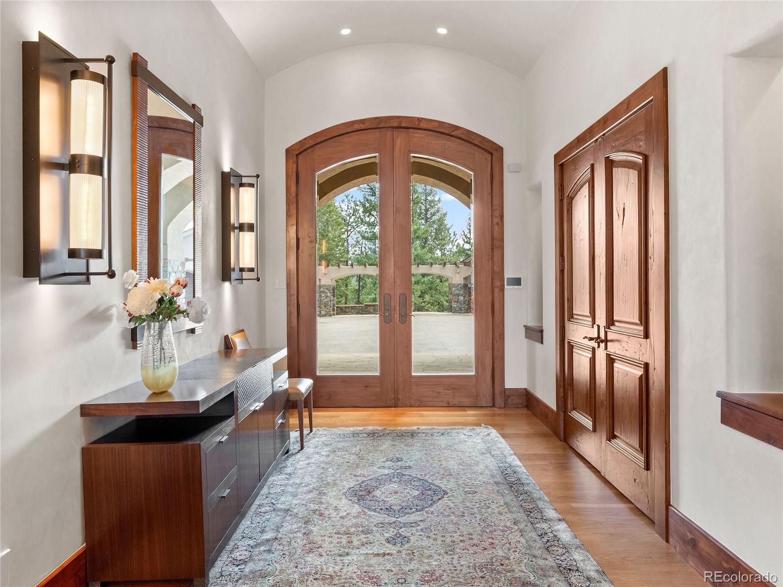 113 Elk Crossing Lane Evergreen CO 80439