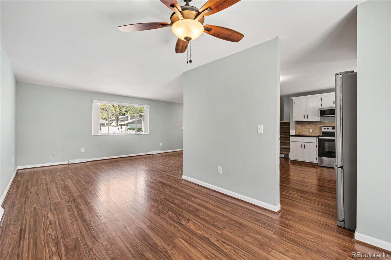 966 E 8th Avenue Broomfield CO 80020