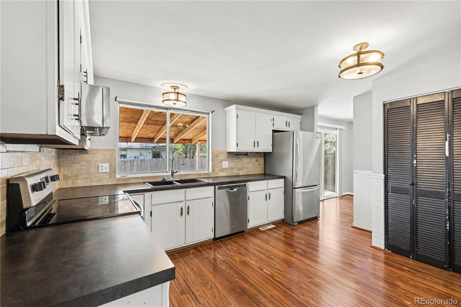 966 E 8th Avenue Broomfield CO 80020