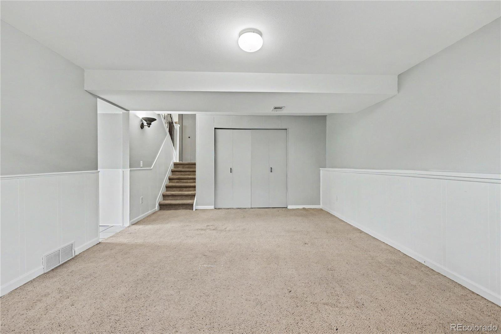 966 E 8th Avenue Broomfield CO 80020