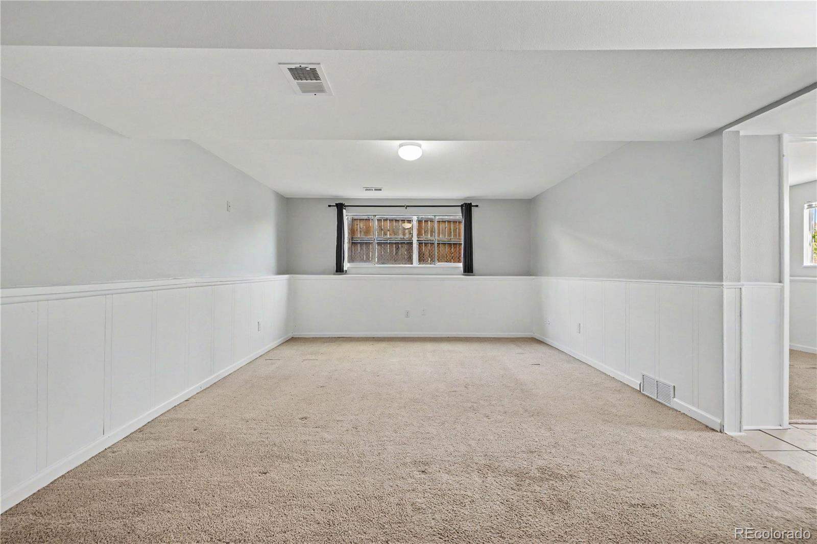 966 E 8th Avenue Broomfield CO 80020