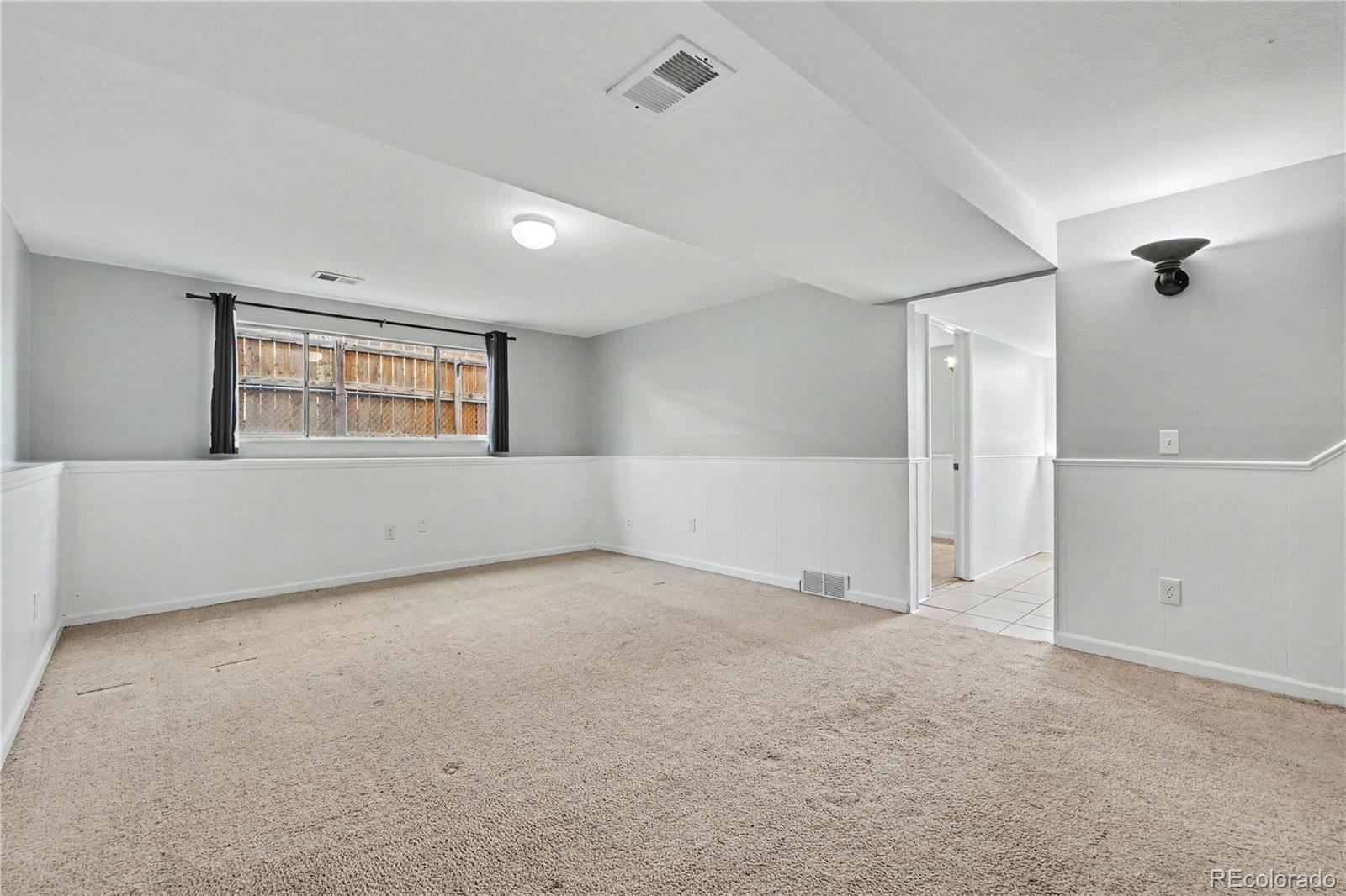 966 E 8th Avenue Broomfield CO 80020