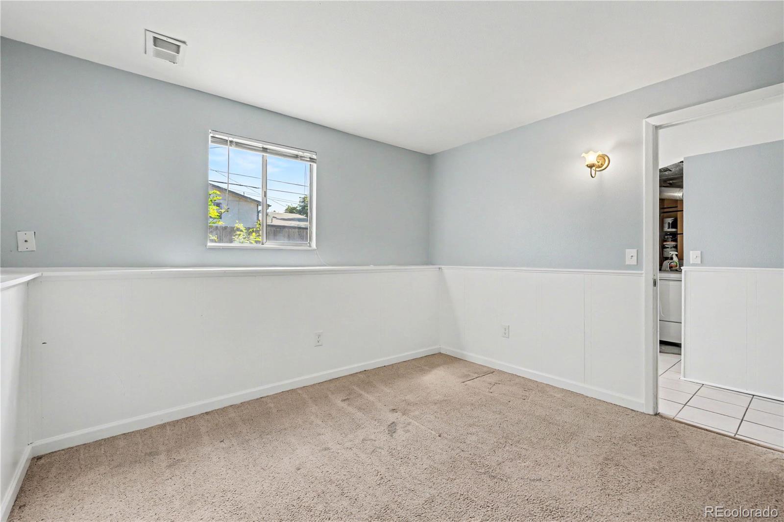 966 E 8th Avenue Broomfield CO 80020