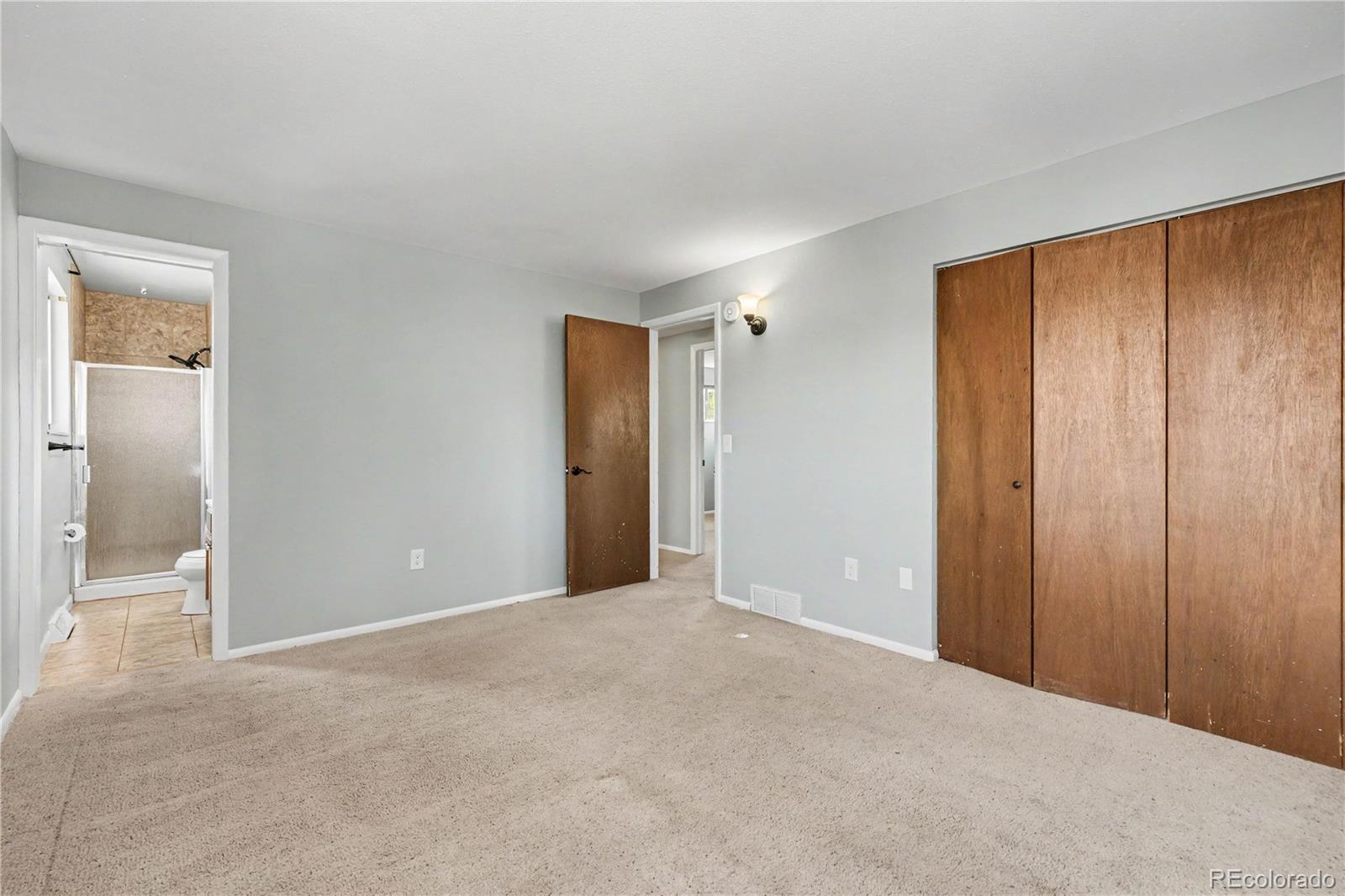 966 E 8th Avenue Broomfield CO 80020
