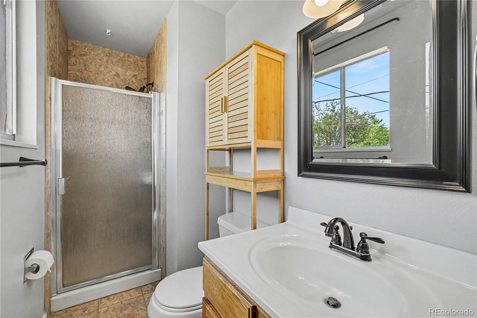 966 E 8th Avenue Broomfield CO 80020
