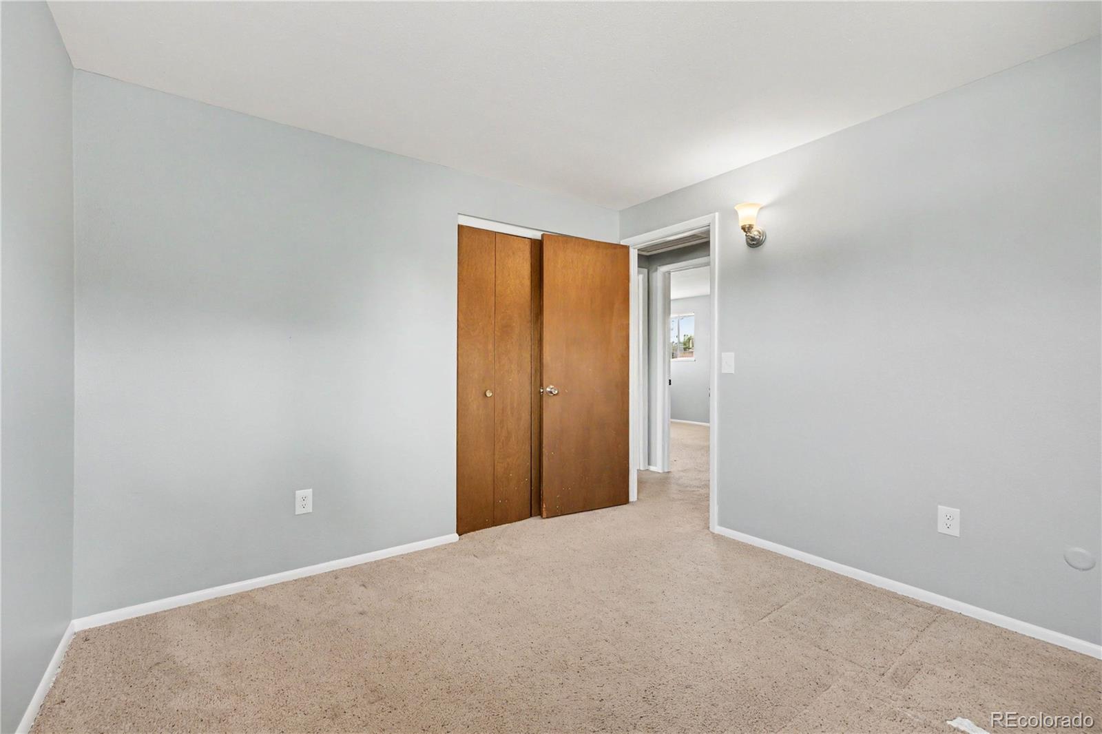 966 E 8th Avenue Broomfield CO 80020