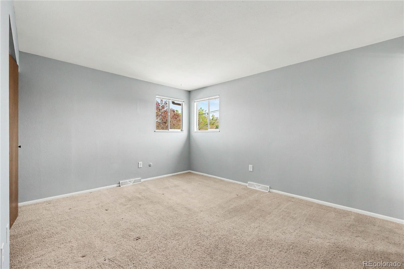 966 E 8th Avenue Broomfield CO 80020