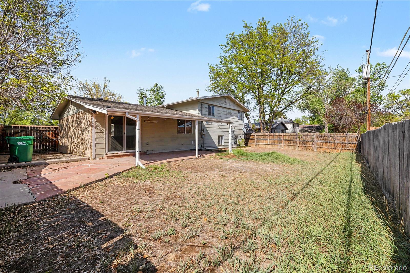 966 E 8th Avenue Broomfield CO 80020