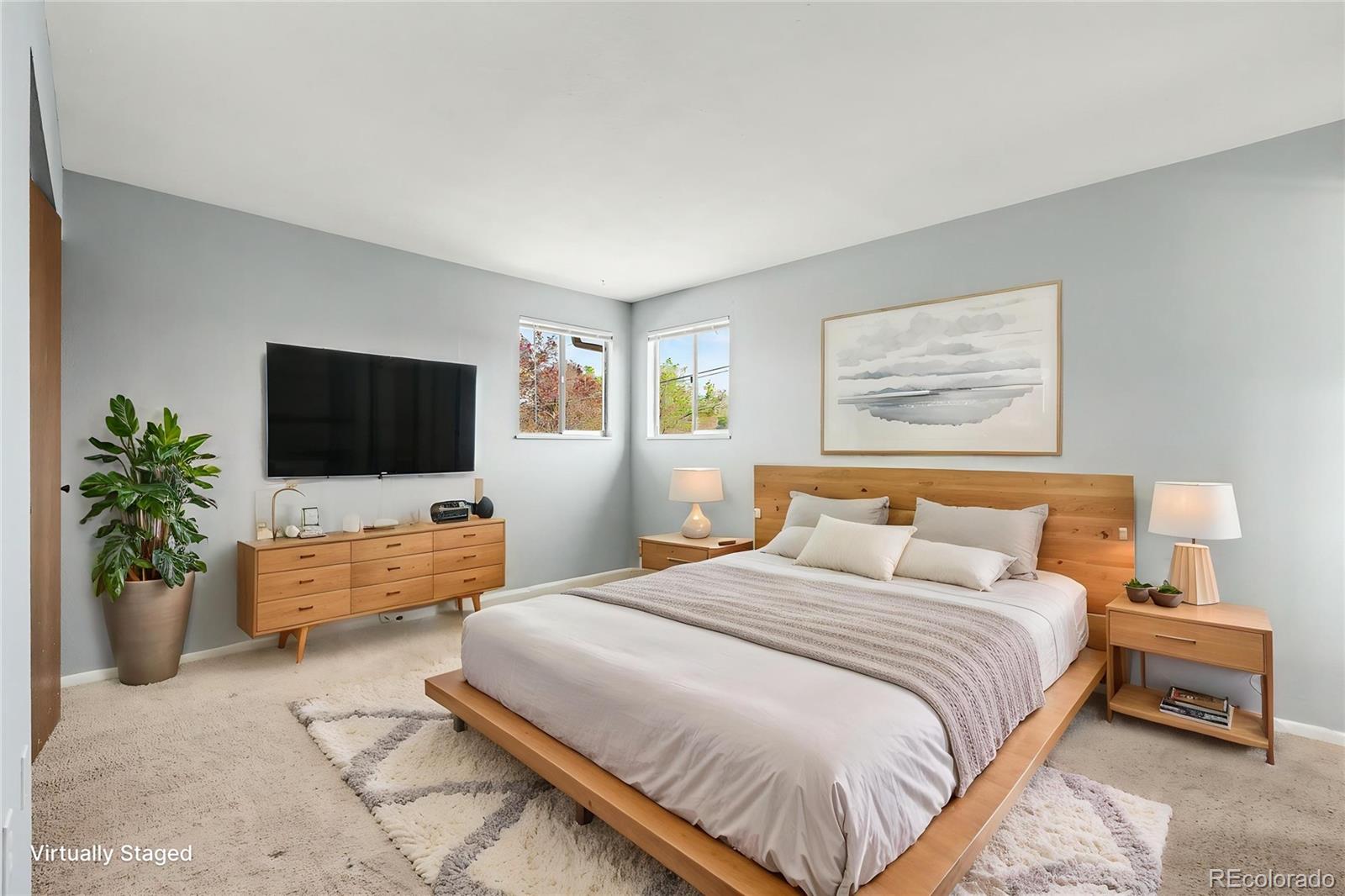 966 E 8th Avenue Broomfield CO 80020