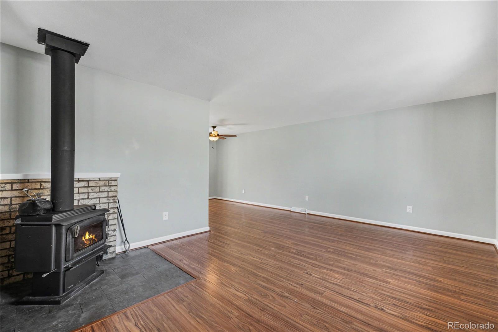 966 E 8th Avenue Broomfield CO 80020