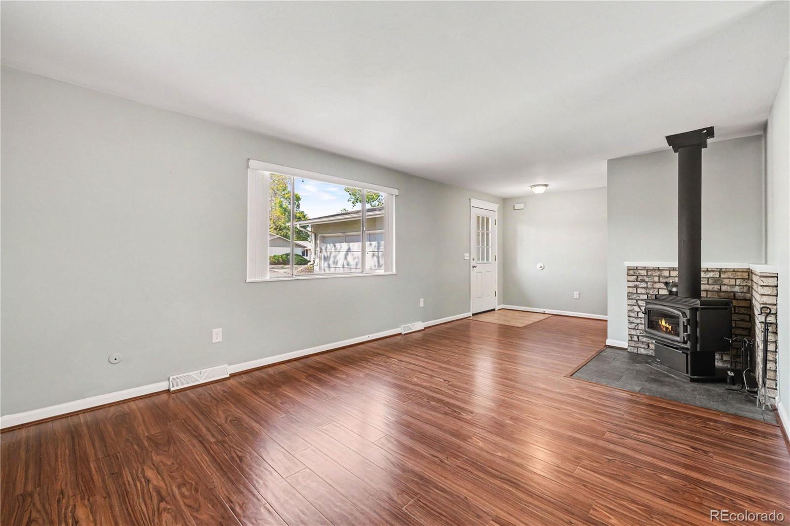 966 E 8th Avenue Broomfield CO 80020