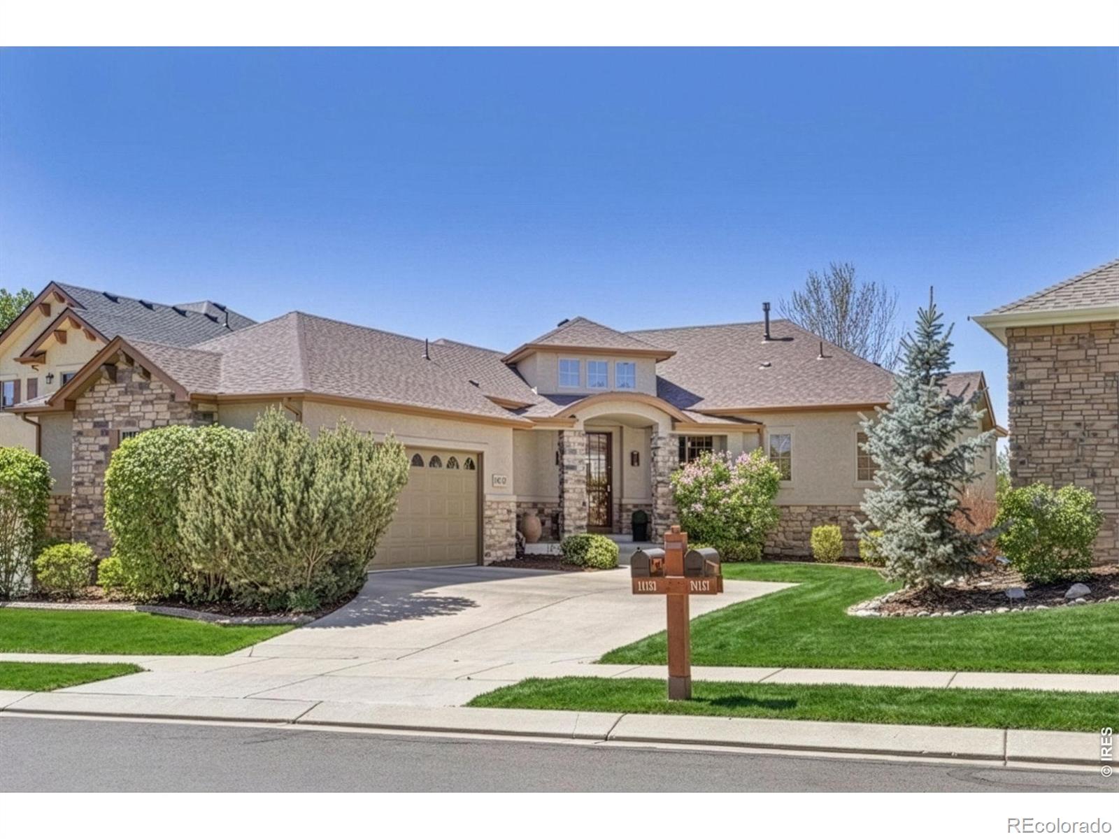 14133 Reserve Place Broomfield CO 80023