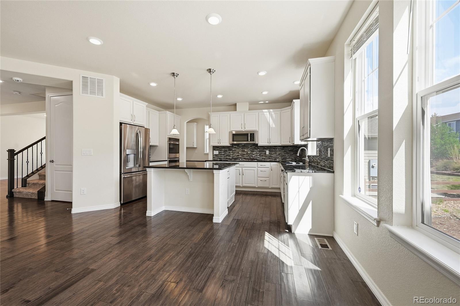 20052 W 95th Place Arvada CO 80007