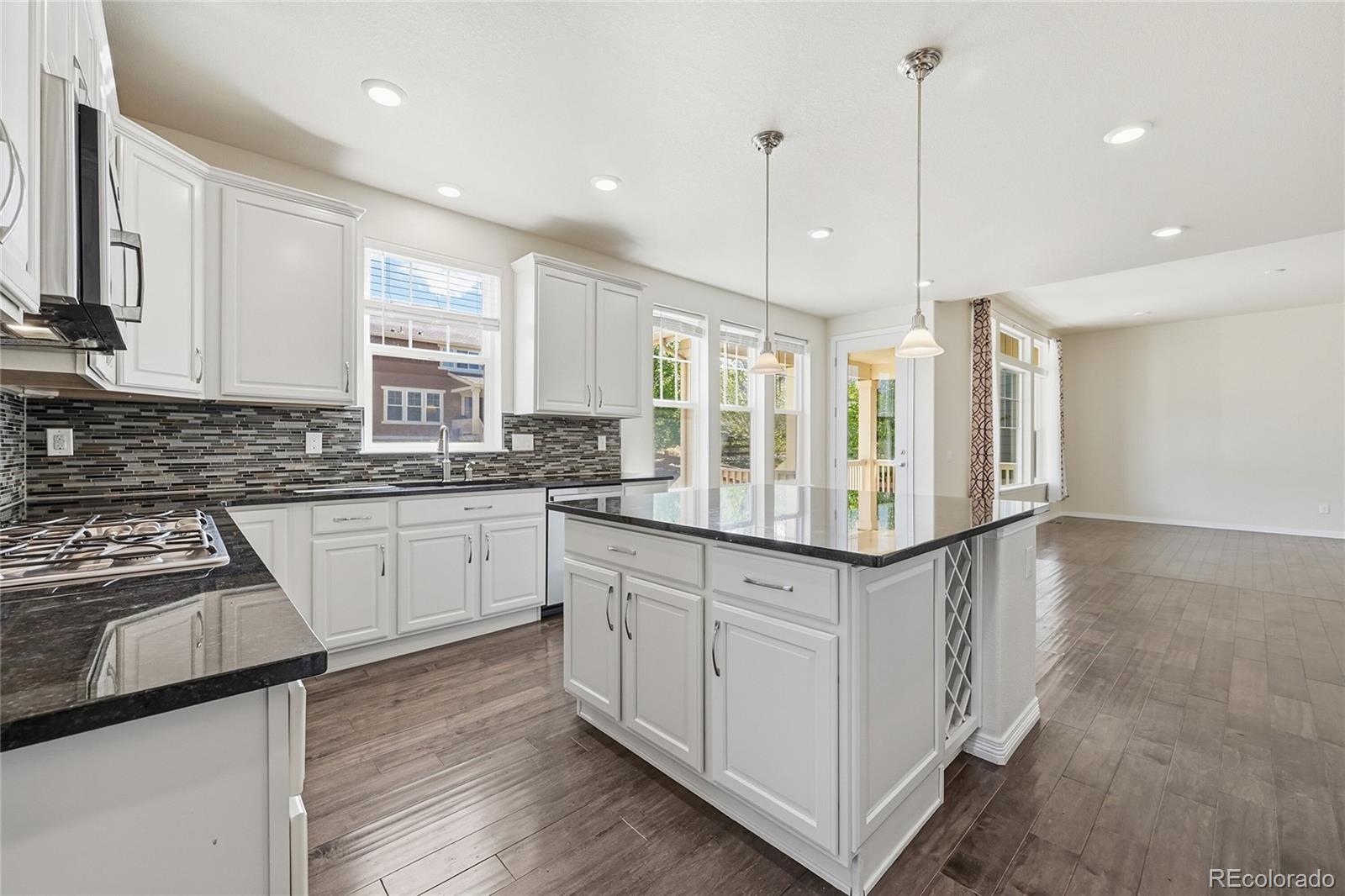 20052 W 95th Place Arvada CO 80007
