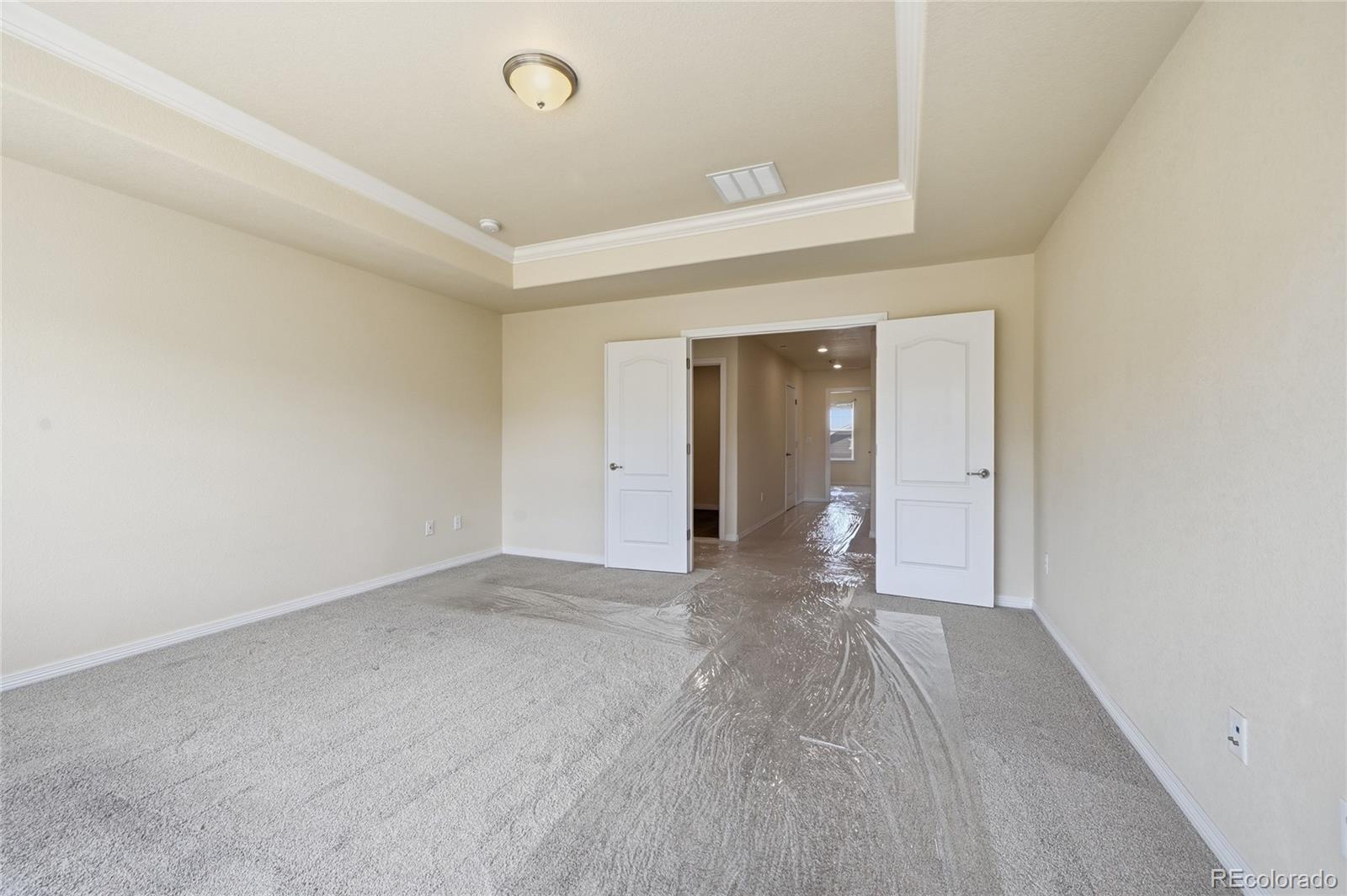 20052 W 95th Place Arvada CO 80007