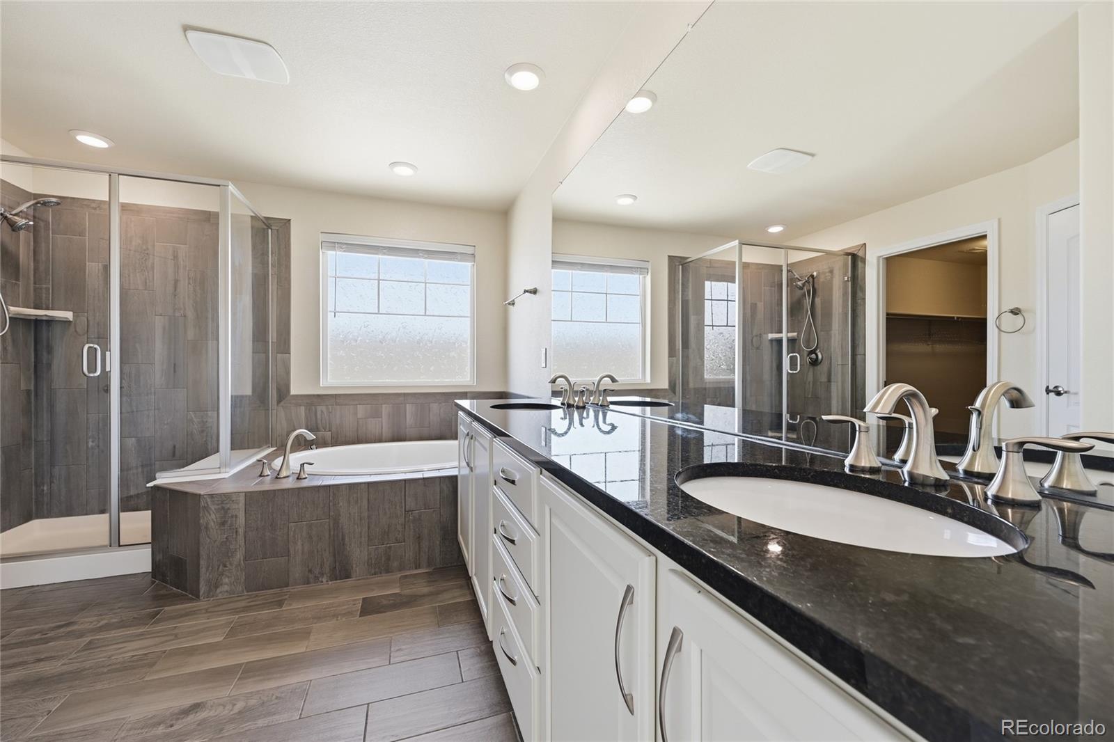 20052 W 95th Place Arvada CO 80007