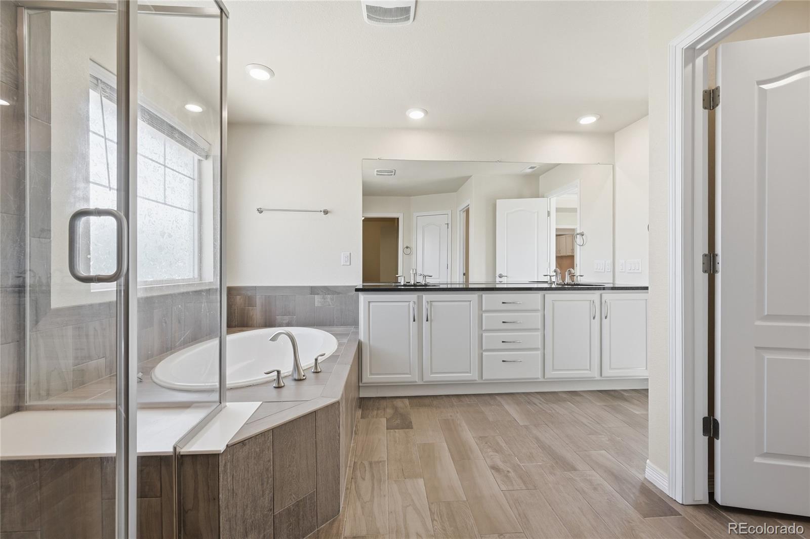 20052 W 95th Place Arvada CO 80007