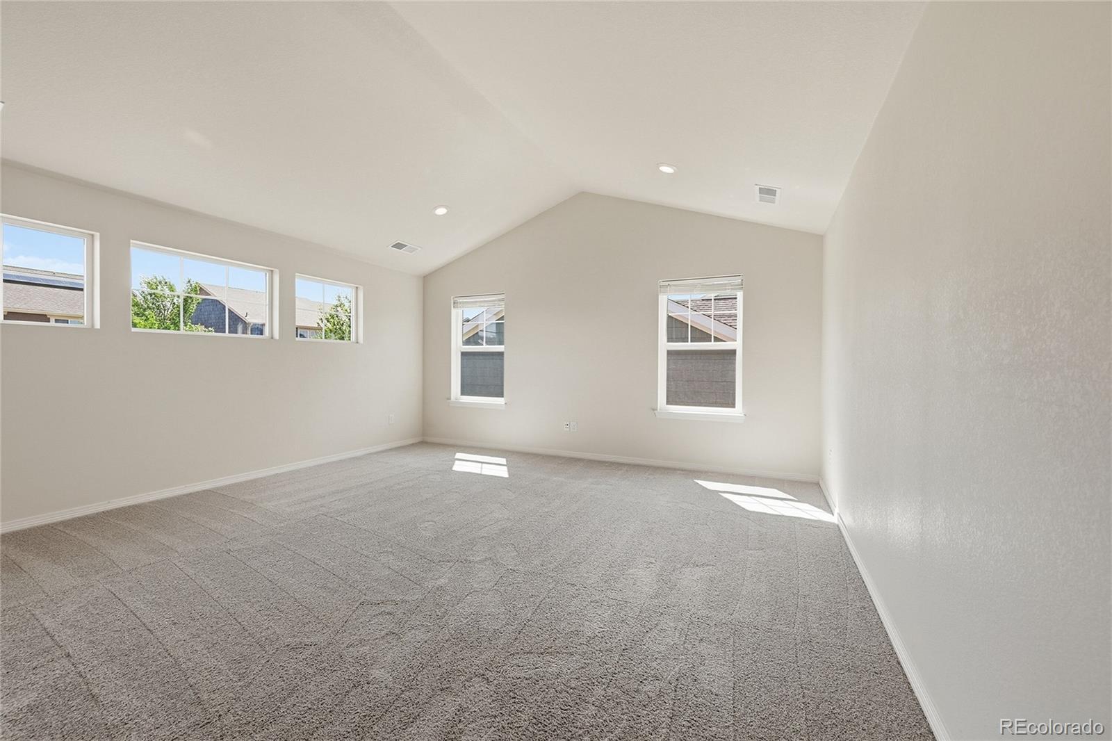 20052 W 95th Place Arvada CO 80007