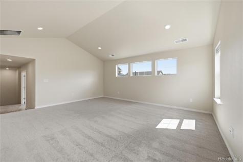 20052 W 95th Place Arvada CO 80007