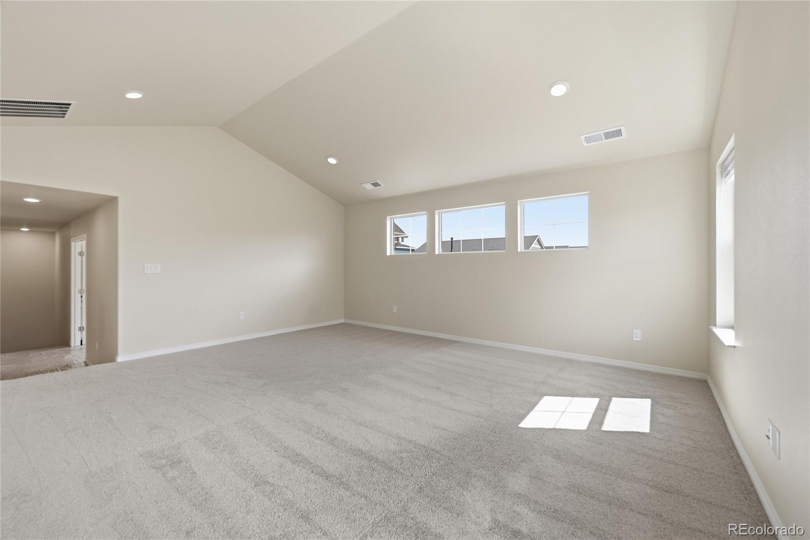 20052 W 95th Place Arvada CO 80007