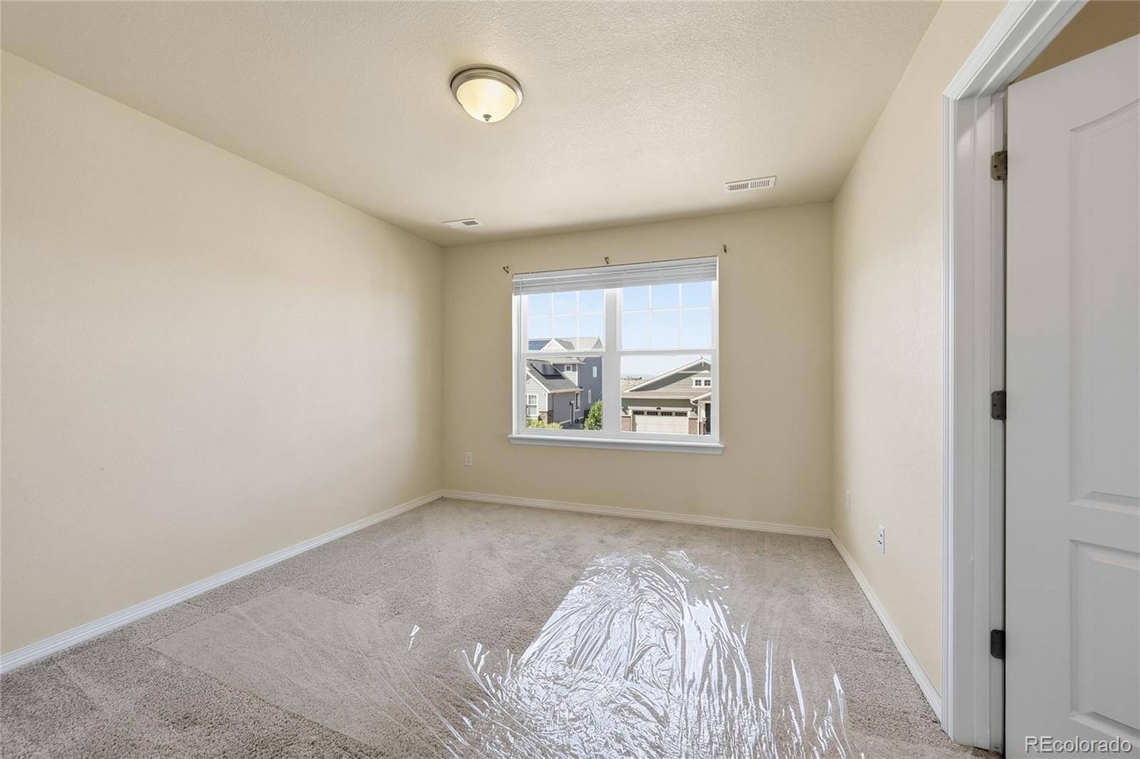 20052 W 95th Place Arvada CO 80007