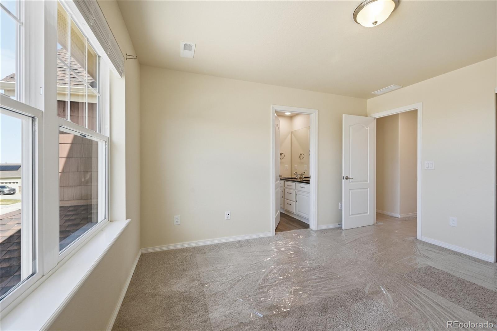 20052 W 95th Place Arvada CO 80007