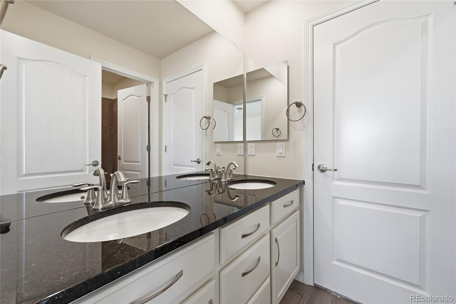 20052 W 95th Place Arvada CO 80007