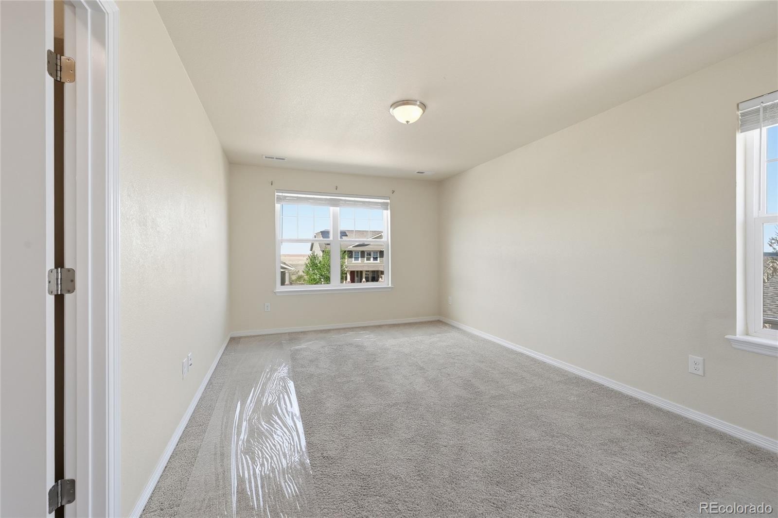 20052 W 95th Place Arvada CO 80007