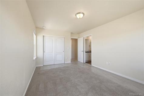 20052 W 95th Place Arvada CO 80007