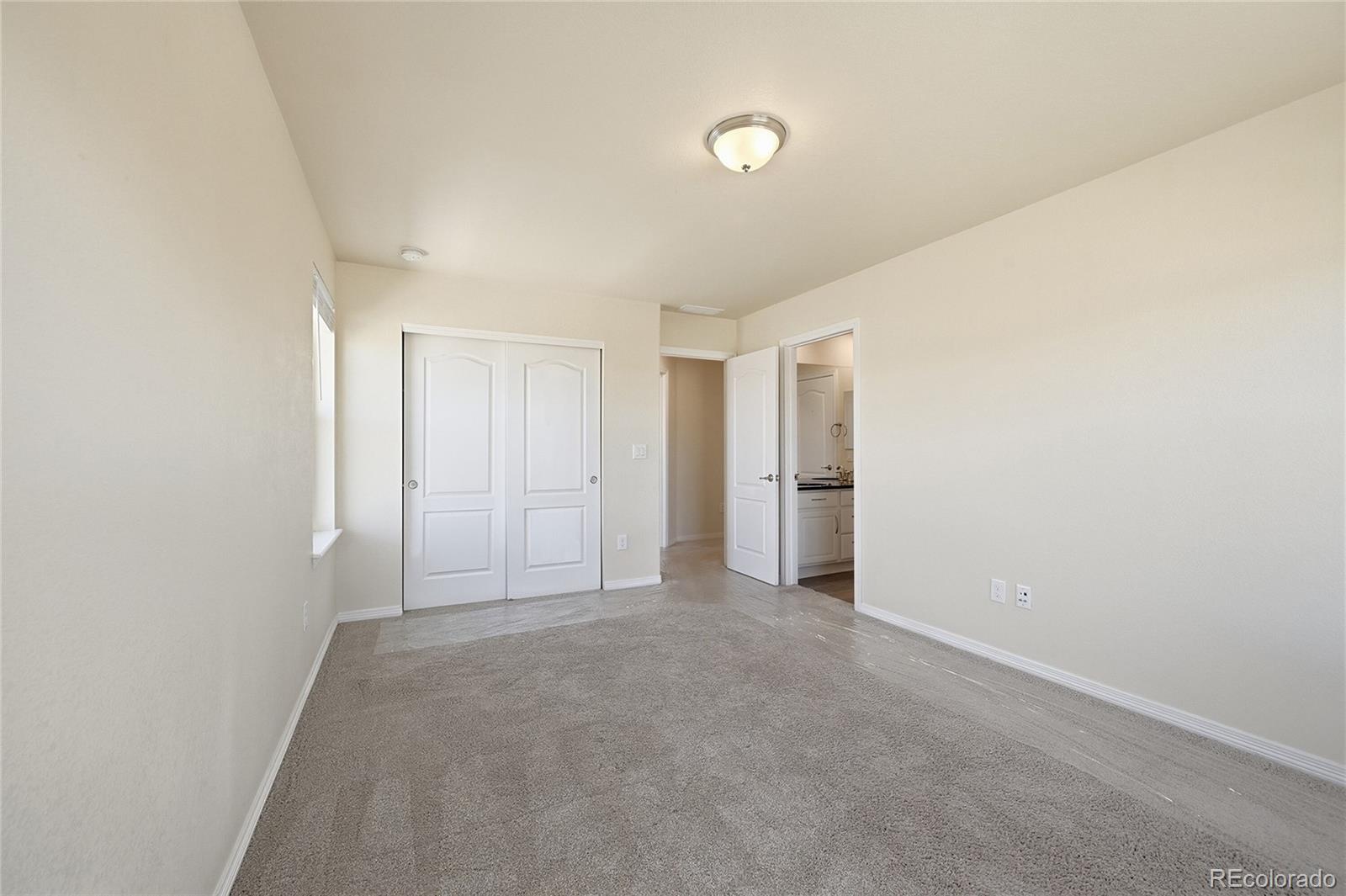 20052 W 95th Place Arvada CO 80007