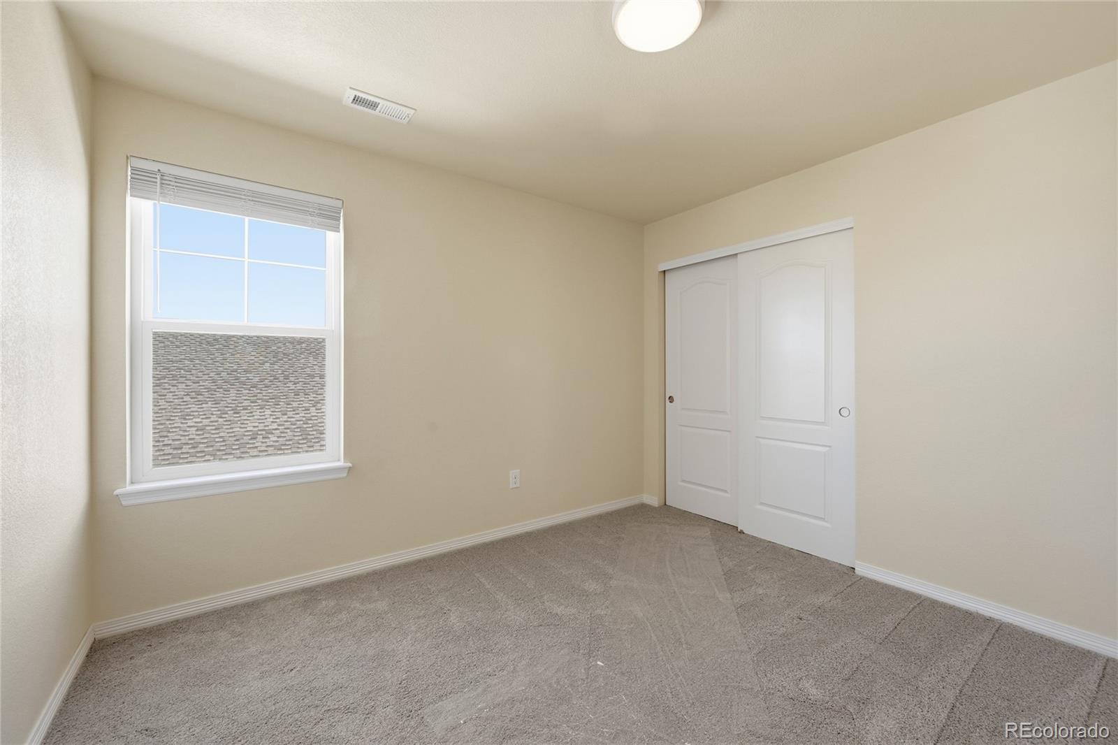20052 W 95th Place Arvada CO 80007