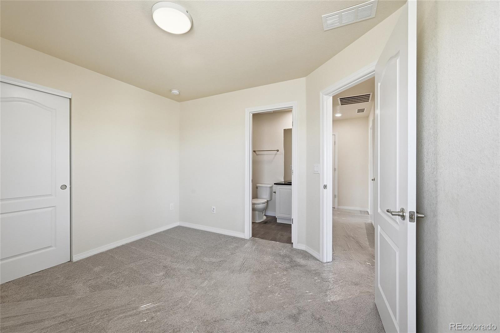 20052 W 95th Place Arvada CO 80007