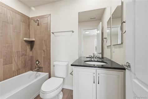 20052 W 95th Place Arvada CO 80007