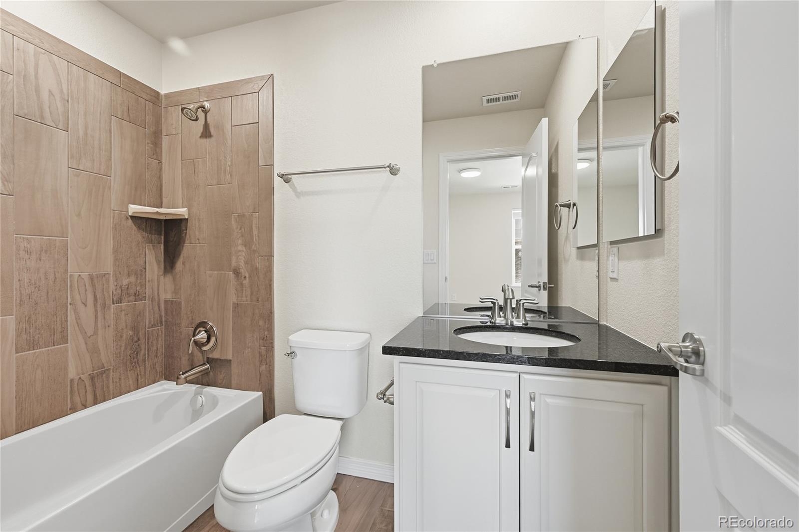 20052 W 95th Place Arvada CO 80007