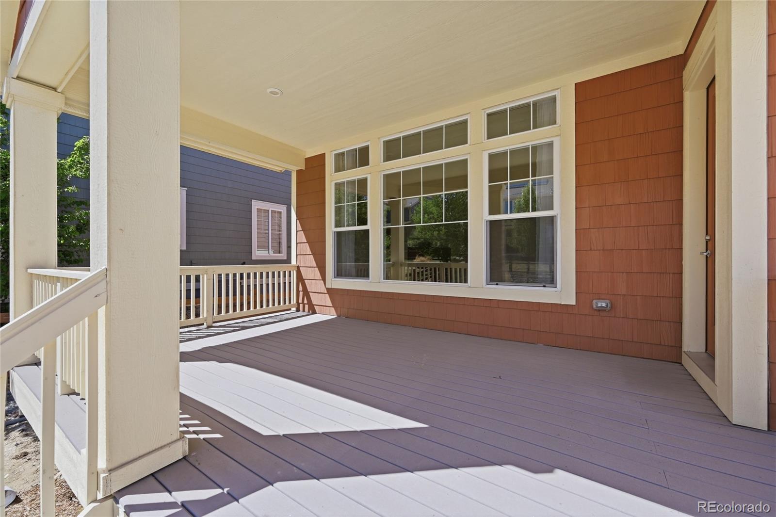 20052 W 95th Place Arvada CO 80007