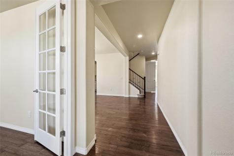20052 W 95th Place Arvada CO 80007