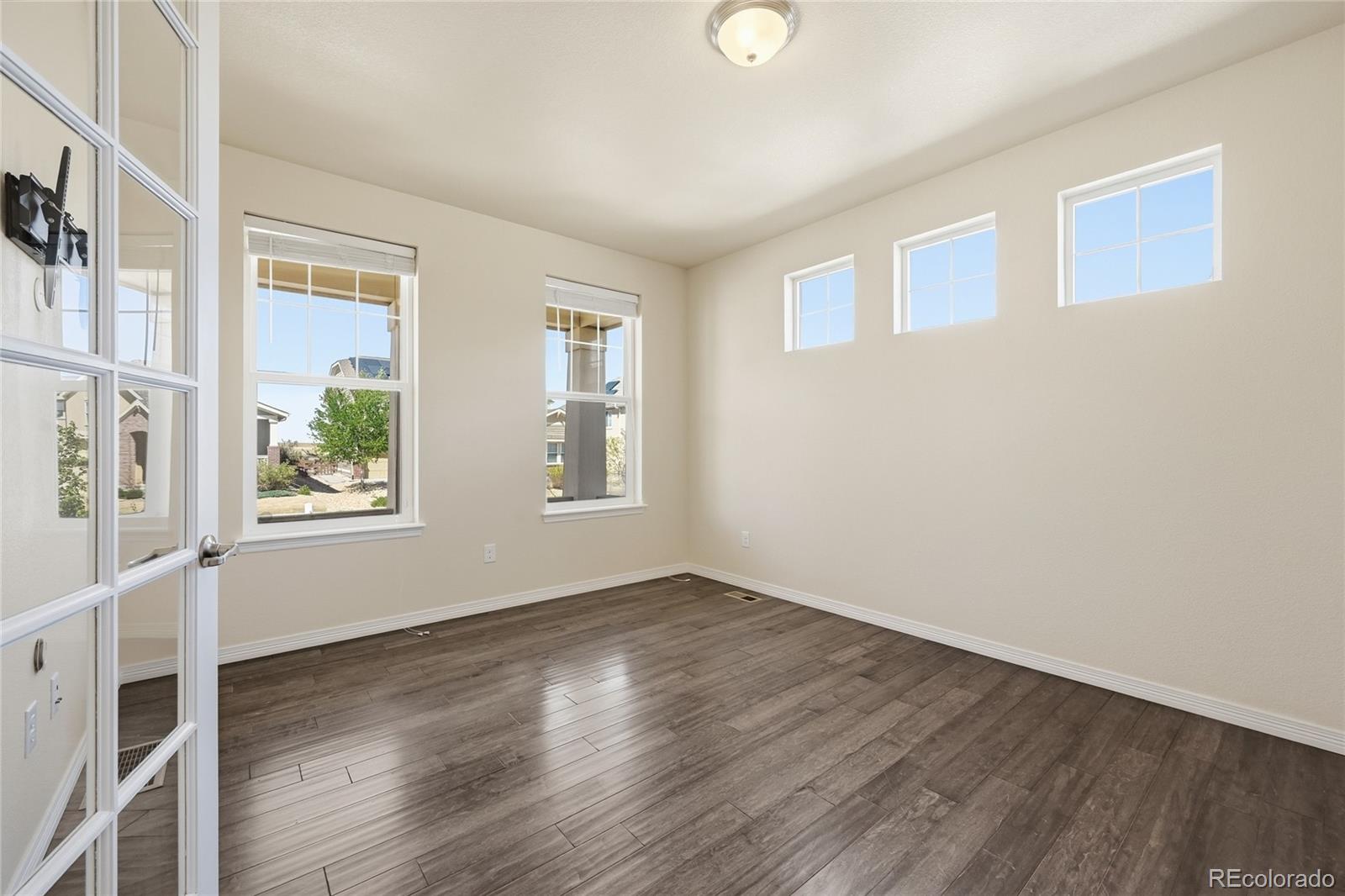 20052 W 95th Place Arvada CO 80007