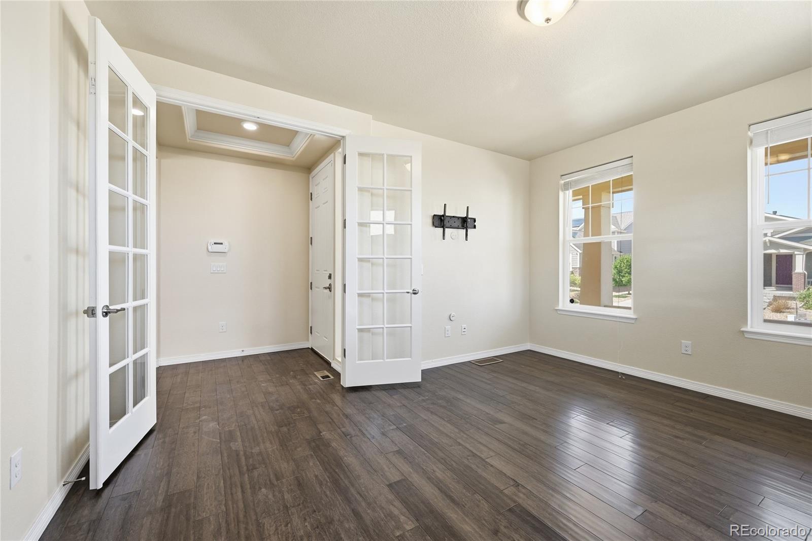 20052 W 95th Place Arvada CO 80007