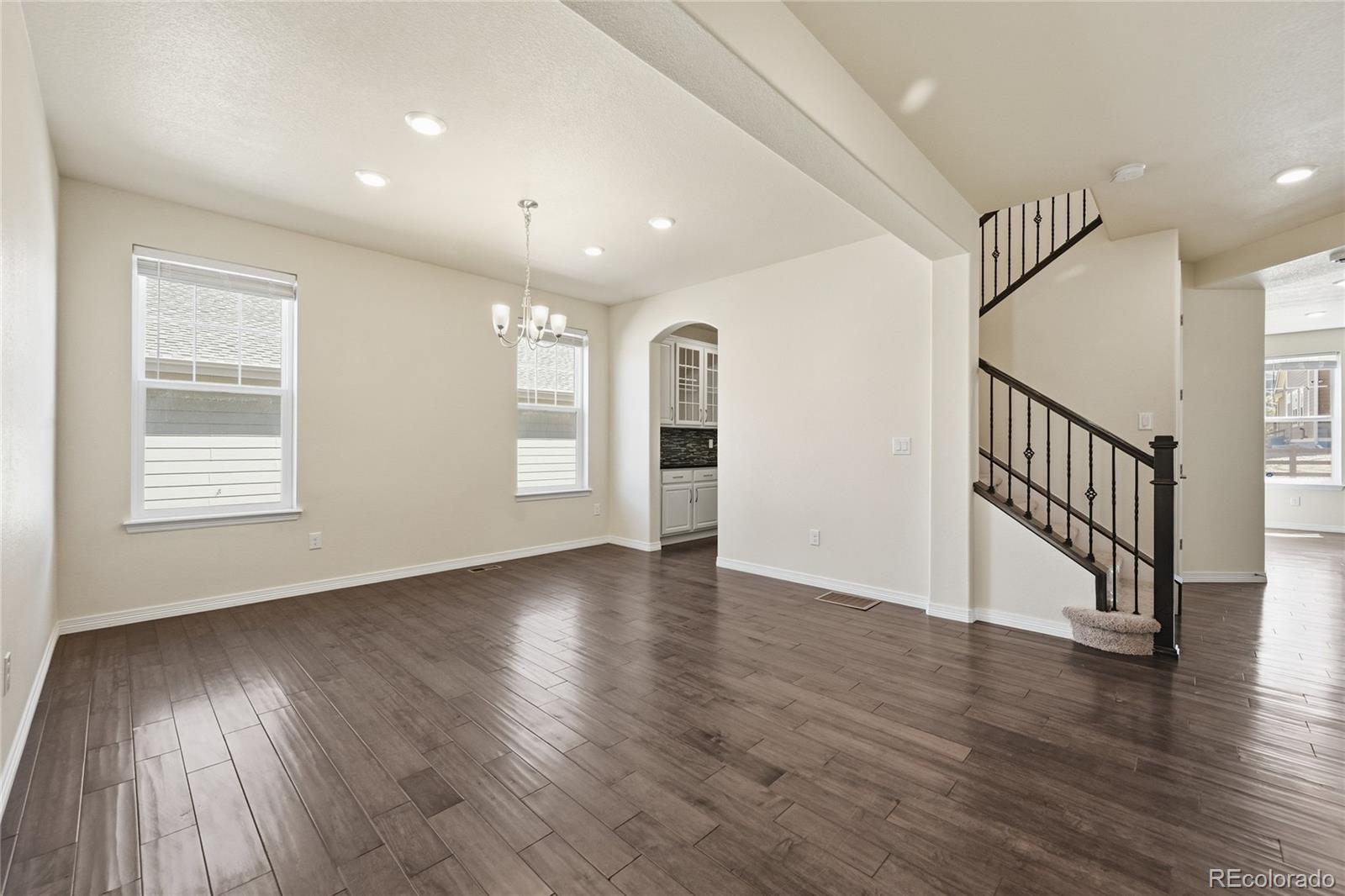 20052 W 95th Place Arvada CO 80007