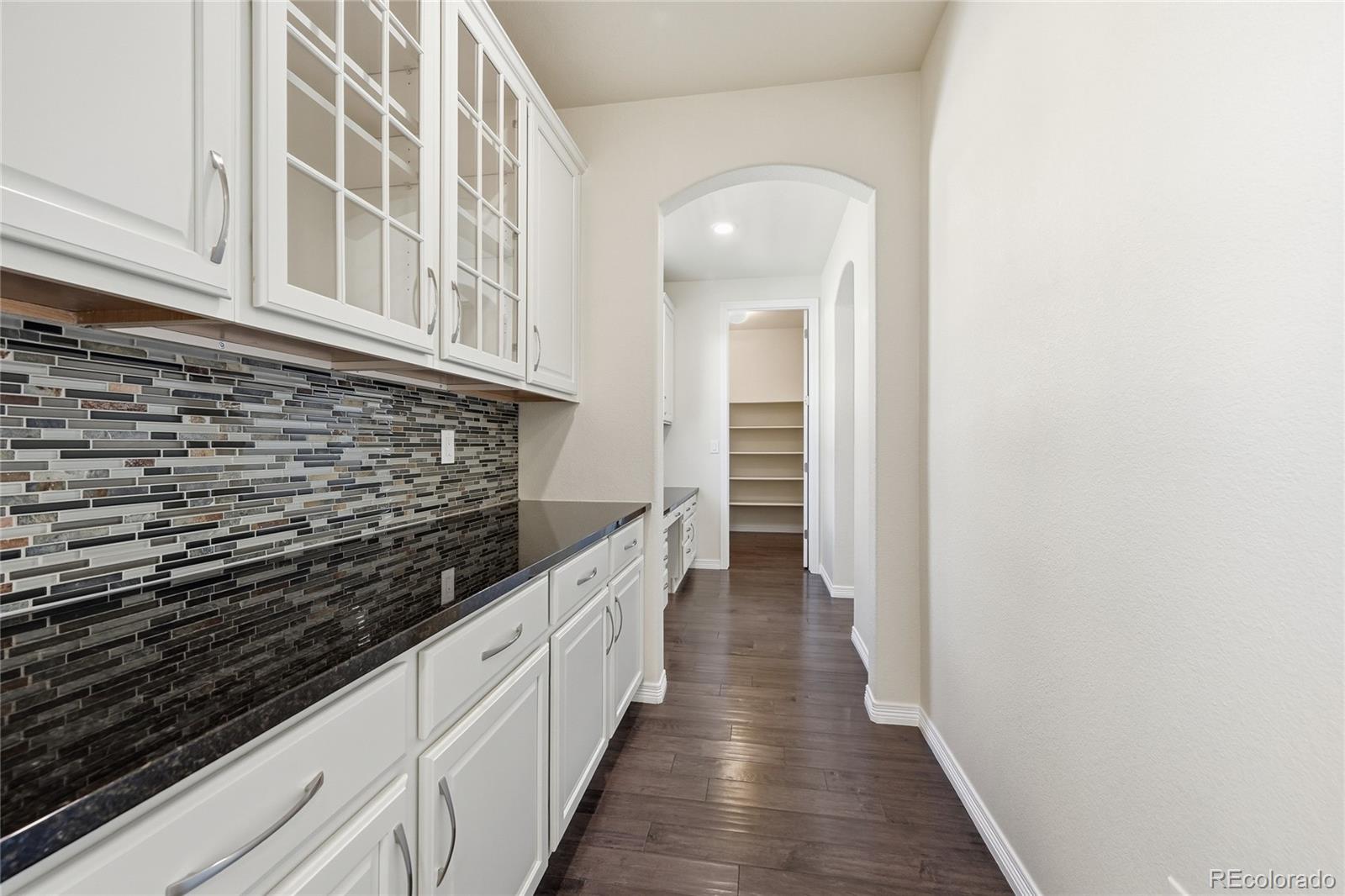 20052 W 95th Place Arvada CO 80007