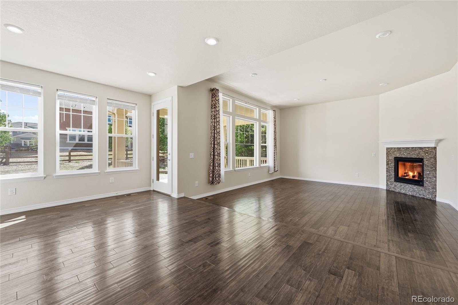 20052 W 95th Place Arvada CO 80007