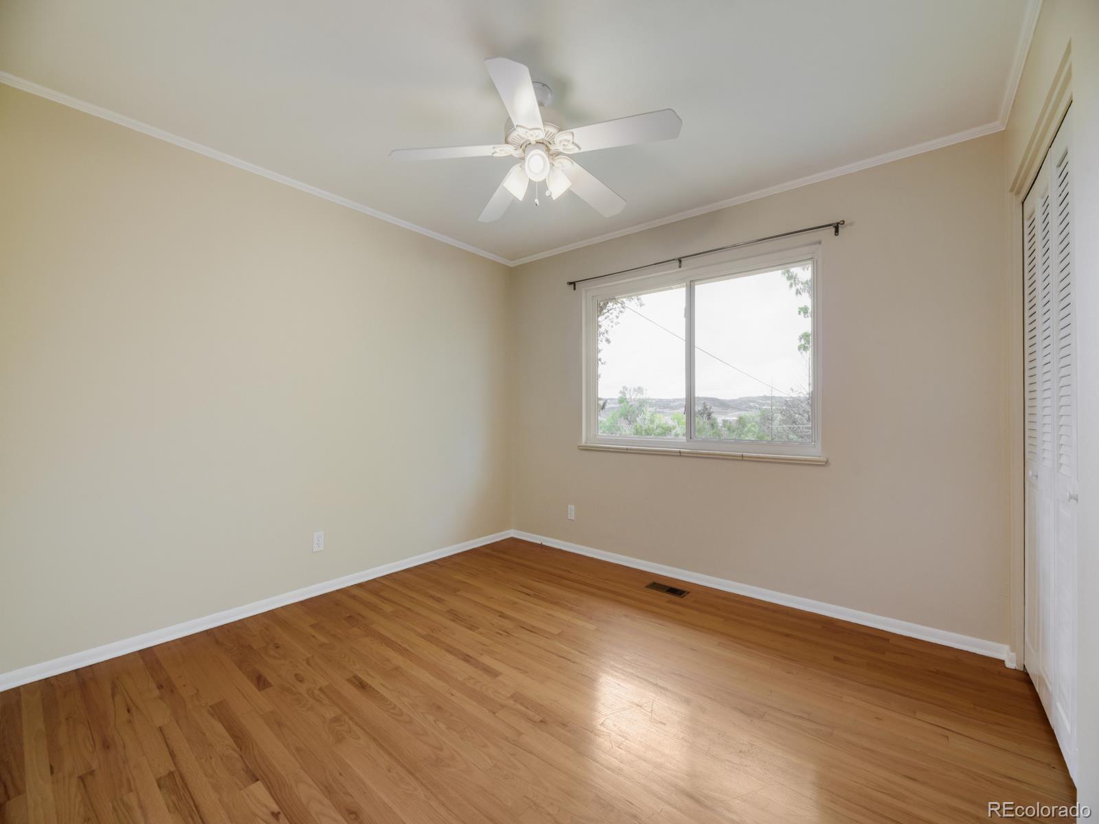 471 High Drive Castle Rock CO 80104